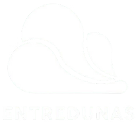 Entredunas